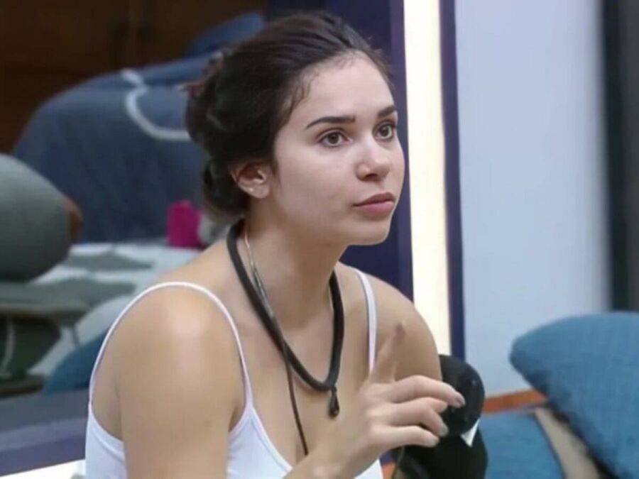 Imagem Gizelly_Bicalho_em_A_Fazenda